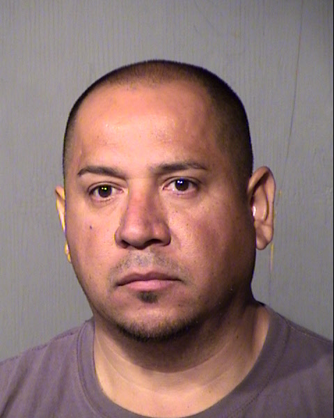 GENARO LEYVA Mugshot / Maricopa County Arrests / Maricopa County Arizona Arrests GENARO LEYVA Mugshot / Maricopa County Arrests / Maricopa County Arizona
