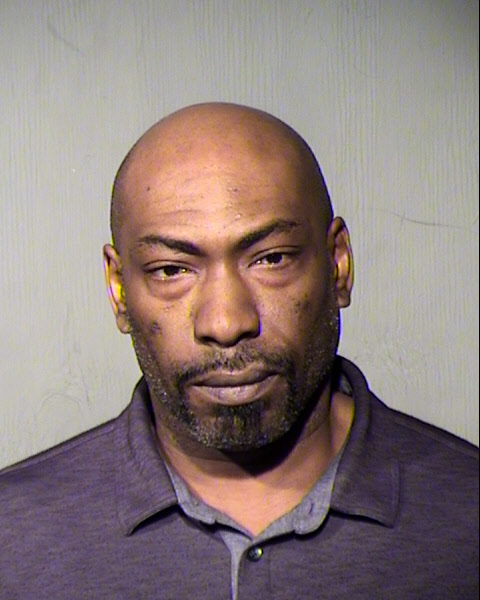 RONNIE EARL HALE Mugshot / Maricopa County Arrests / Maricopa County Arizona Arrests RONNIE EARL HALE Mugshot / Maricopa County Arrests / Maricopa County Arizona