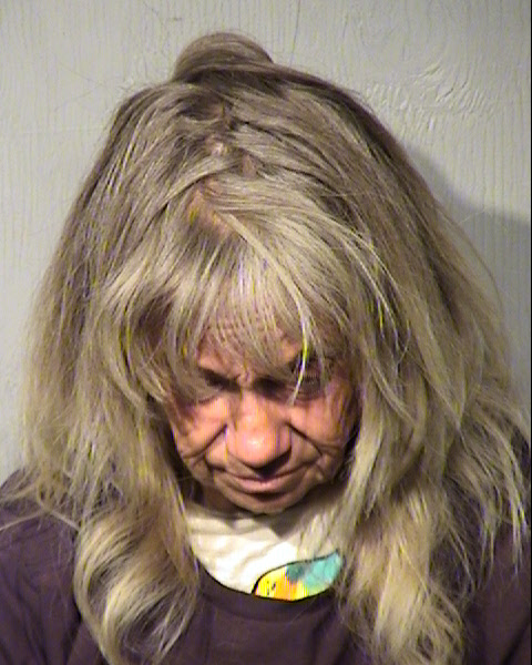 TRACEY LYNN WOLFE Mugshot / Maricopa County Arrests / Maricopa County Arizona Arrests TRACEY LYNN WOLFE Mugshot / Maricopa County Arrests / Maricopa County Arizona