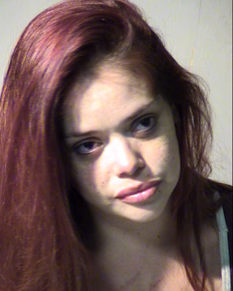 VANESSA ARACELY CARLOS Mugshot / Maricopa County Arrests / Maricopa County Arizona Arrests VANESSA ARACELY CARLOS Mugshot / Maricopa County Arrests / Maricopa County Arizona