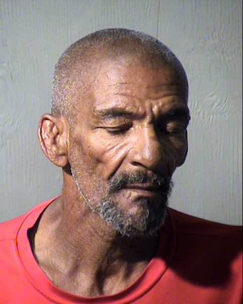 ROBERT RIVAS RODRIGUEZ Mugshot / Maricopa County Arrests / Maricopa County Arizona Arrests ROBERT RIVAS RODRIGUEZ Mugshot / Maricopa County Arrests / Maricopa County Arizona