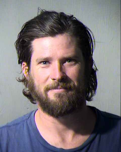 JONATHAN ELMORE Mugshot / Maricopa County Arrests / Maricopa County Arizona