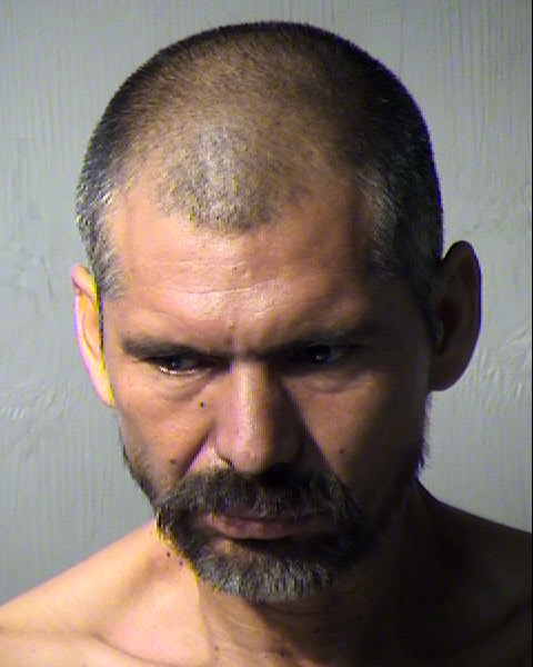 EDUARDO PEINADO COTA Mugshot / Maricopa County Arrests / Maricopa County Arizona