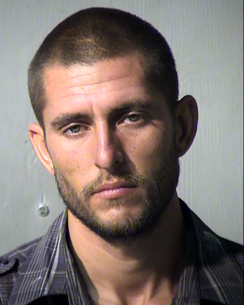 CLYDE WILSON CAROLL Mugshot / Maricopa County Arrests / Maricopa County Arizona Arrests CLYDE WILSON CAROLL Mugshot / Maricopa County Arrests / Maricopa County Arizona