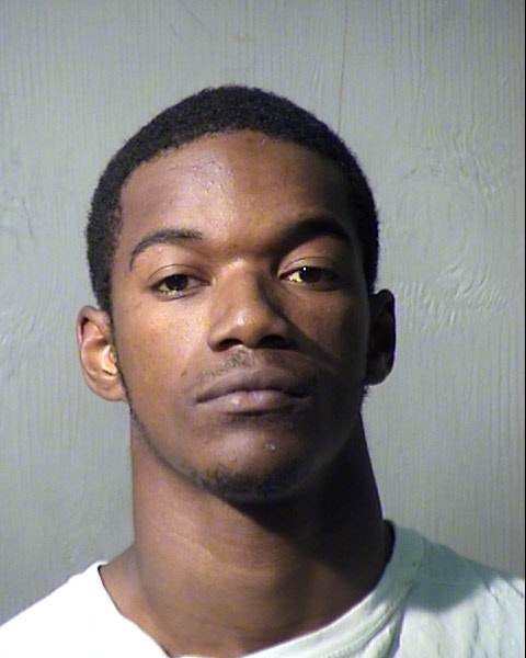 DANIEL JAY WAYNE Mugshot / Maricopa County Arrests / Maricopa County Arizona Arrests DANIEL JAY WAYNE Mugshot / Maricopa County Arrests / Maricopa County Arizona