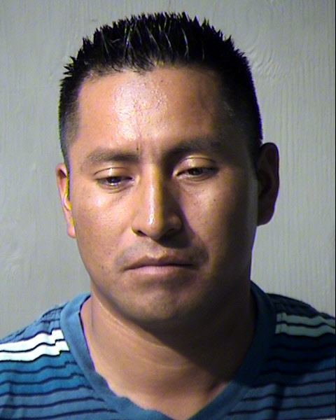 JUAN ZANTIS LOPEZ Mugshot / Maricopa County Arrests / Maricopa County Arizona Arrests JUAN ZANTIS LOPEZ Mugshot / Maricopa County Arrests / Maricopa County Arizona