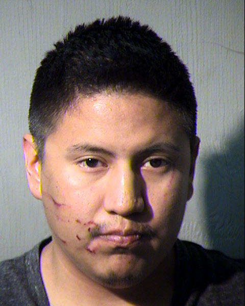 KAMERON OLIN BLUEHOUSE Mugshot / Maricopa County Arrests / Maricopa County Arizona Arrests KAMERON OLIN BLUEHOUSE Mugshot / Maricopa County Arrests / Maricopa County Arizona