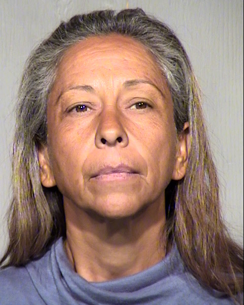 ELENA M BRIONES Mugshot / Maricopa County Arrests / Maricopa County Arizona Arrests ELENA M BRIONES Mugshot / Maricopa County Arrests / Maricopa County Arizona