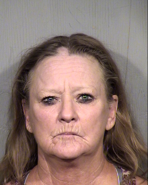 DEBBY ANN FUCHS Mugshot / Maricopa County Arrests / Maricopa County Arizona Arrests DEBBY ANN FUCHS Mugshot / Maricopa County Arrests / Maricopa County Arizona