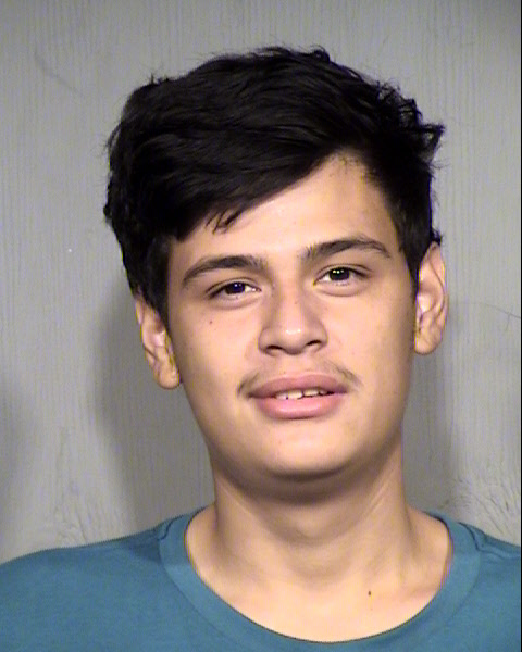 ROBERTO NARVAEZ Mugshot / Maricopa County Arrests / Maricopa County Arizona Arrests ROBERTO NARVAEZ Mugshot / Maricopa County Arrests / Maricopa County Arizona