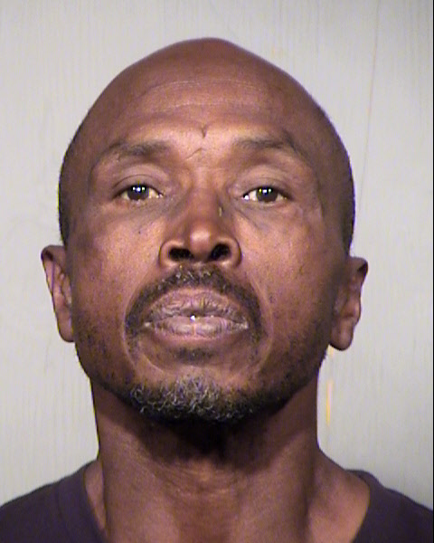 CURTIS BLOCK Mugshot / Maricopa County Arrests / Maricopa County Arizona