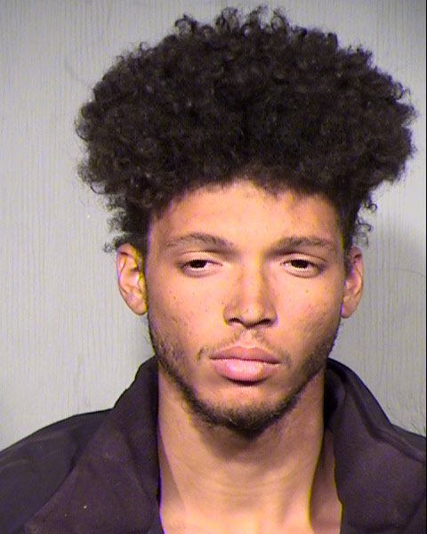 WAYNE C SELLERS Mugshot / Maricopa County Arrests / Maricopa County Arizona Arrests WAYNE C SELLERS Mugshot / Maricopa County Arrests / Maricopa County Arizona