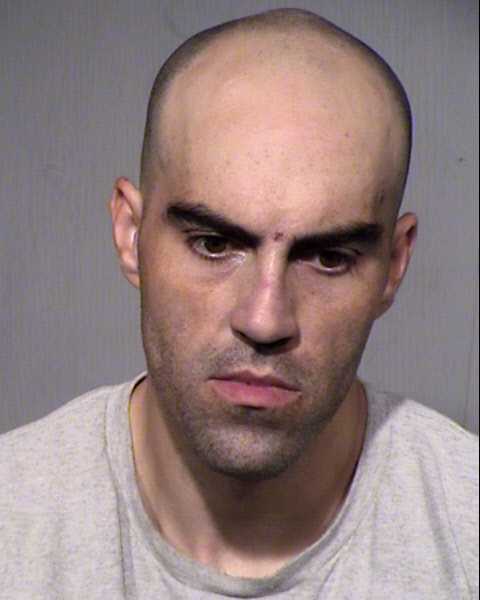 NICHOLAS SHANE JACOTT Mugshot / Maricopa County Arrests / Maricopa County Arizona Arrests NICHOLAS SHANE JACOTT Mugshot / Maricopa County Arrests / Maricopa County Arizona