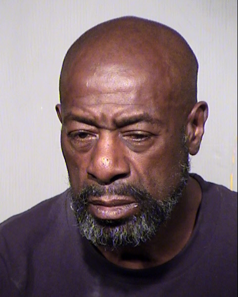 JAMES HARRIS Mugshot / Maricopa County Arrests / Maricopa County Arizona Arrests JAMES HARRIS Mugshot / Maricopa County Arrests / Maricopa County Arizona