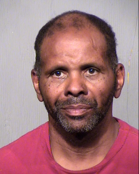 ZACHARY HAWARD WALKER Mugshot / Maricopa County Arrests / Maricopa County Arizona