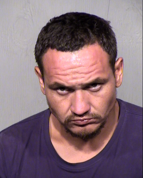 DEMETRIUS ANDREW EVANS Mugshot / Maricopa County Arrests / Maricopa County Arizona Arrests DEMETRIUS ANDREW EVANS Mugshot / Maricopa County Arrests / Maricopa County Arizona