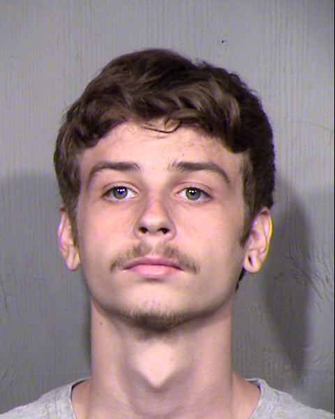 NICHOLAS JAMES FOREMAN Mugshot / Maricopa County Arrests / Maricopa County Arizona Arrests NICHOLAS JAMES FOREMAN Mugshot / Maricopa County Arrests / Maricopa County Arizona