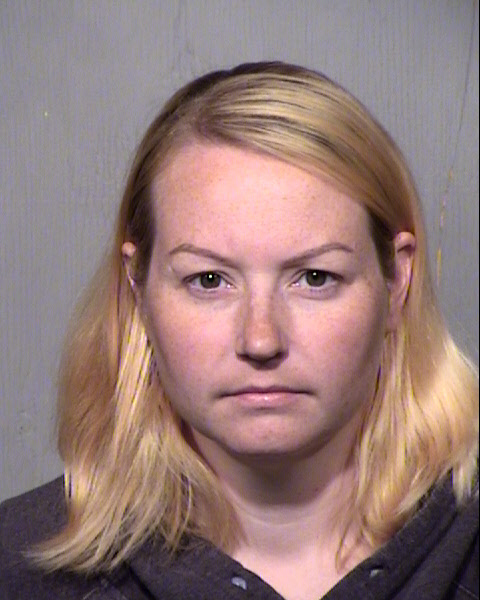 SARAH ELIZABETH GARAVAGLIA Mugshot / Maricopa County Arrests / Maricopa County Arizona Arrests SARAH ELIZABETH GARAVAGLIA Mugshot / Maricopa County Arrests / Maricopa County Arizona