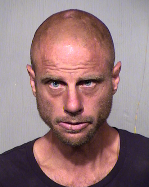 MATTHEW DAVID RUDISILL Mugshot / Maricopa County Arrests / Maricopa County Arizona Arrests MATTHEW DAVID RUDISILL Mugshot / Maricopa County Arrests / Maricopa County Arizona