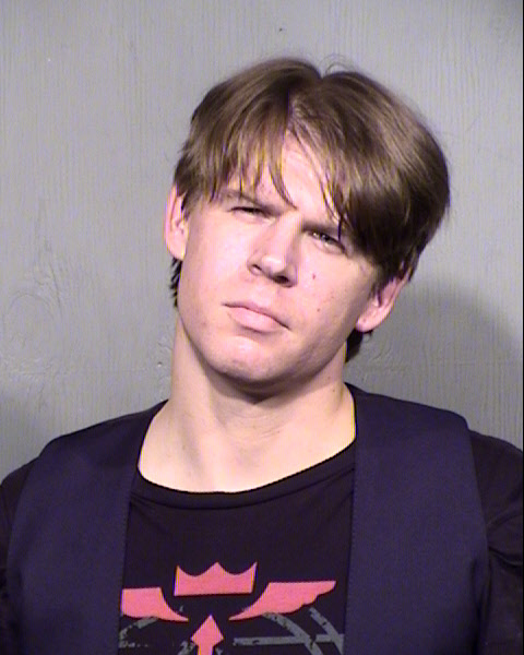 JACOB COOPER Mugshot / Maricopa County Arrests / Maricopa County Arizona Arrests JACOB COOPER Mugshot / Maricopa County Arrests / Maricopa County Arizona