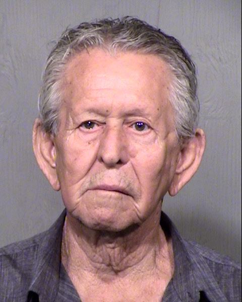 RUDOLFO RUIZ Mugshot / Maricopa County Arrests / Maricopa County Arizona Arrests RUDOLFO RUIZ Mugshot / Maricopa County Arrests / Maricopa County Arizona