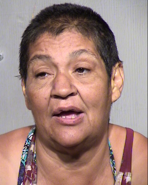 CYNTHIA ELAINE AGUILAR Mugshot / Maricopa County Arrests / Maricopa County Arizona Arrests CYNTHIA ELAINE AGUILAR Mugshot / Maricopa County Arrests / Maricopa County Arizona