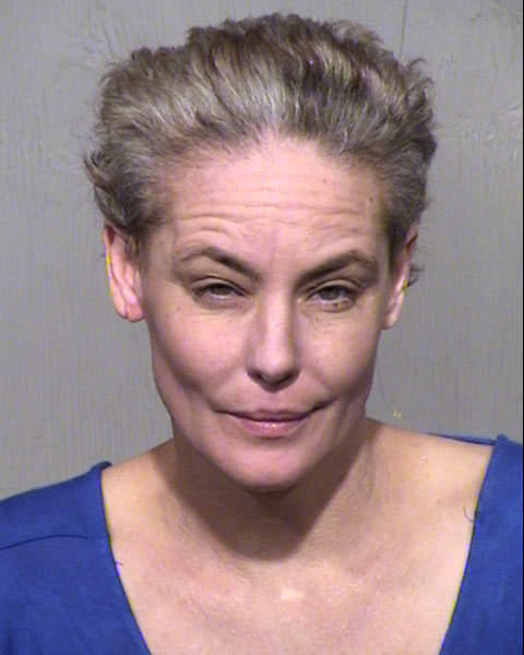 STACEY ERLENE JENKINS Mugshot / Maricopa County Arrests / Maricopa County Arizona Arrests STACEY ERLENE JENKINS Mugshot / Maricopa County Arrests / Maricopa County Arizona