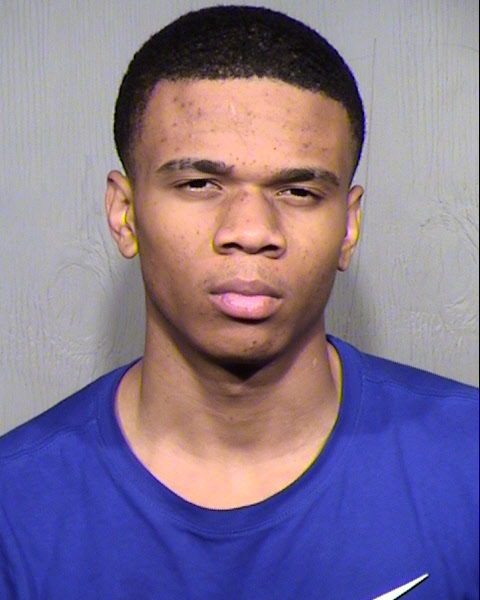 TRISTON DISHON SANDERS Mugshot / Maricopa County Arrests / Maricopa County Arizona Arrests TRISTON DISHON SANDERS Mugshot / Maricopa County Arrests / Maricopa County Arizona