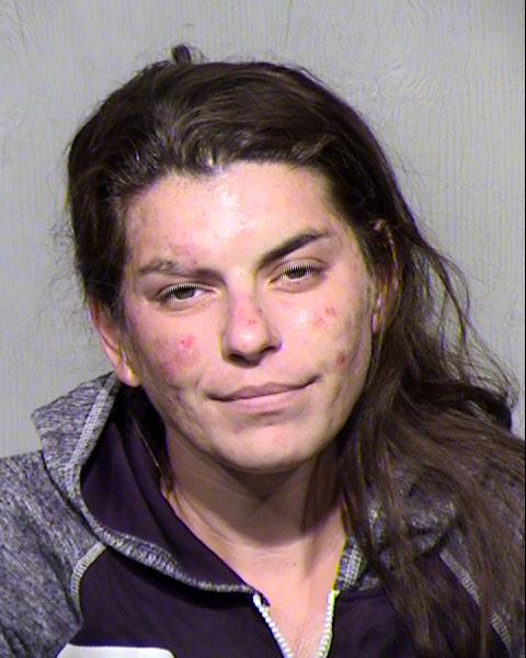 TAYLOR CATHERINE STEVENS Mugshot / Maricopa County Arrests / Maricopa County Arizona Arrests TAYLOR CATHERINE STEVENS Mugshot / Maricopa County Arrests / Maricopa County Arizona