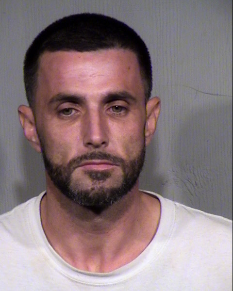 LLOYD L CRACRAFT Mugshot / Maricopa County Arrests / Maricopa County Arizona Arrests LLOYD L CRACRAFT Mugshot / Maricopa County Arrests / Maricopa County Arizona