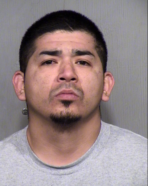 JEREMY HERRERA Mugshot / Maricopa County Arrests / Maricopa County Arizona Arrests JEREMY HERRERA Mugshot / Maricopa County Arrests / Maricopa County Arizona