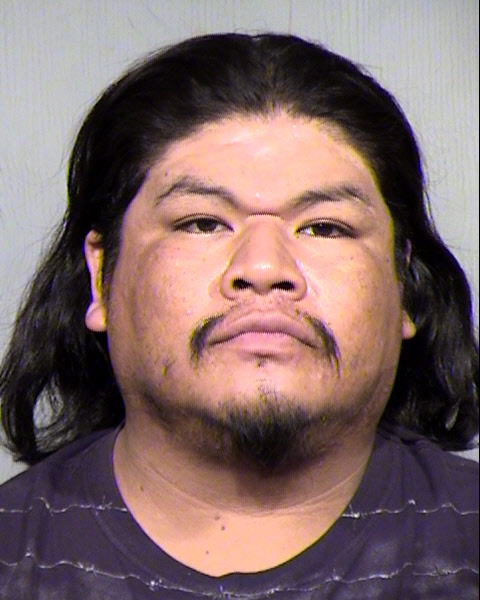 GEORGE JOHN PADEREZ Mugshot / Maricopa County Arrests / Maricopa County Arizona Arrests GEORGE JOHN PADEREZ Mugshot / Maricopa County Arrests / Maricopa County Arizona