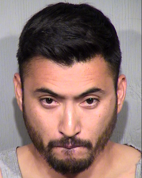 CARLOS GILBERT SOLANO Mugshot / Maricopa County Arrests / Maricopa County Arizona Arrests CARLOS GILBERT SOLANO Mugshot / Maricopa County Arrests / Maricopa County Arizona