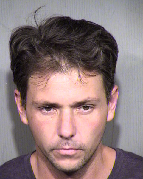 JOSHUA DAVID JOHNSON Mugshot / Maricopa County Arrests / Maricopa County Arizona Arrests JOSHUA DAVID JOHNSON Mugshot / Maricopa County Arrests / Maricopa County Arizona