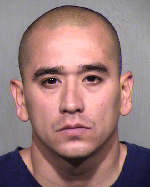 JASON LUIS JURADO Mugshot / Maricopa County Arrests / Maricopa County Arizona Arrests JASON LUIS JURADO Mugshot / Maricopa County Arrests / Maricopa County Arizona