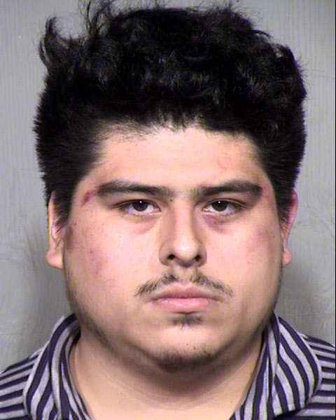 JESUS ALBERTO SAENZ VARELA Mugshot / Maricopa County Arrests / Maricopa County Arizona Arrests JESUS ALBERTO SAENZ VARELA Mugshot / Maricopa County Arrests / Maricopa County Arizona