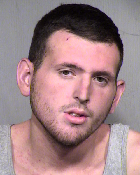 TIMOTHY MICHAEL RUBALCAVA Mugshot / Maricopa County Arrests / Maricopa County Arizona Arrests TIMOTHY MICHAEL RUBALCAVA Mugshot / Maricopa County Arrests / Maricopa County Arizona