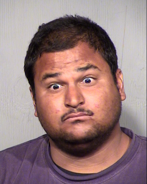 ANTHONY T REYNA Mugshot / Maricopa County Arrests / Maricopa County Arizona Arrests ANTHONY T REYNA Mugshot / Maricopa County Arrests / Maricopa County Arizona