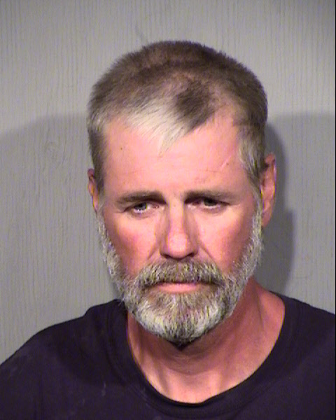 STEVEN L TAYLOR Mugshot / Maricopa County Arrests / Maricopa County Arizona