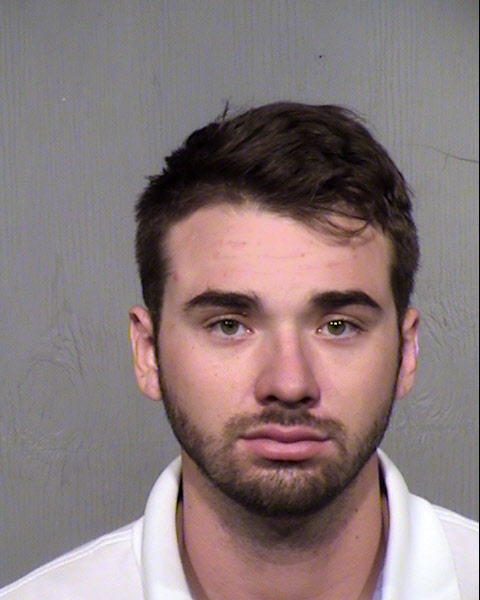 LAWRENCE ALEXANDER COSTANZO Mugshot / Maricopa County Arrests / Maricopa County Arizona