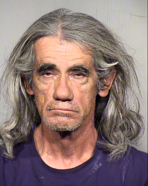 JOHNNY L MENDIVIL Mugshot / Maricopa County Arrests / Maricopa County Arizona Arrests JOHNNY L MENDIVIL Mugshot / Maricopa County Arrests / Maricopa County Arizona