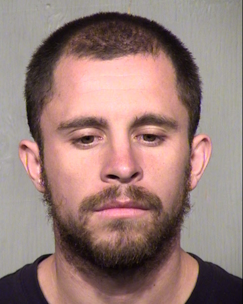 ERIC DAVID WALSTON Mugshot / Maricopa County Arrests / Maricopa County Arizona Arrests ERIC DAVID WALSTON Mugshot / Maricopa County Arrests / Maricopa County Arizona