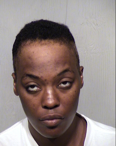 DEBBIE JEAN TAYLOR Mugshot / Maricopa County Arrests / Maricopa County Arizona
