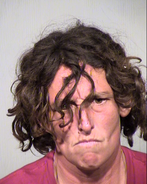 TAYLOR DEVAN WYLIE Mugshot / Maricopa County Arrests / Maricopa County Arizona