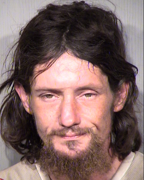 JONATHAN GENE PALMER Mugshot / Maricopa County Arrests / Maricopa County Arizona