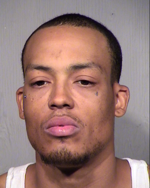 JOHN ERIC ROBERTS Mugshot / Maricopa County Arrests / Maricopa County Arizona Arrests JOHN ERIC ROBERTS Mugshot / Maricopa County Arrests / Maricopa County Arizona