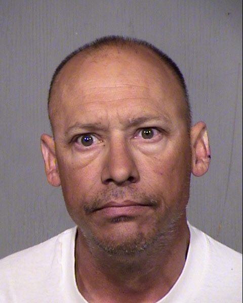 JOSEPH ANTHONY LATRONICA Mugshot / Maricopa County Arrests / Maricopa County Arizona