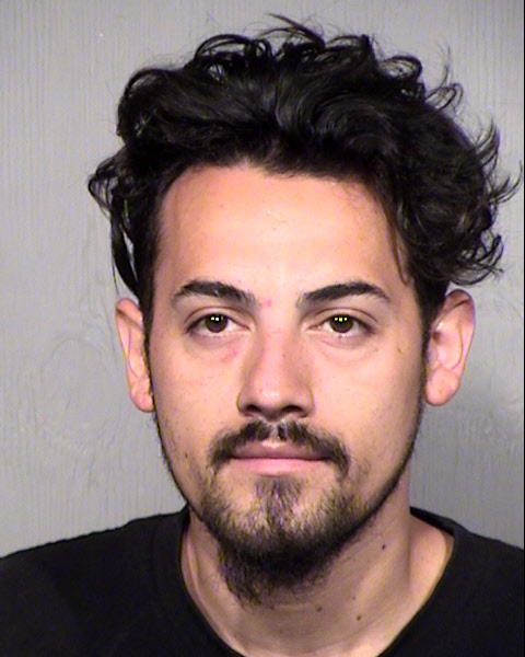RAUL MANUEL PUENTES Mugshot / Maricopa County Arrests / Maricopa County Arizona Arrests RAUL MANUEL PUENTES Mugshot / Maricopa County Arrests / Maricopa County Arizona