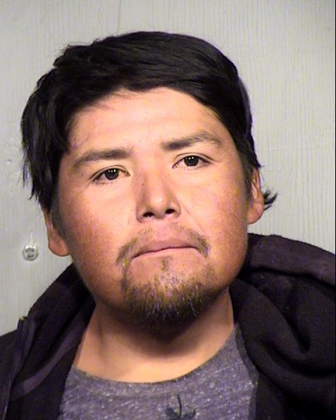 TEO JAY WILLIE Mugshot / Maricopa County Arrests / Maricopa County Arizona Arrests TEO JAY WILLIE Mugshot / Maricopa County Arrests / Maricopa County Arizona