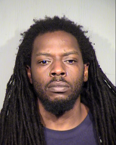 SHAUN ANDRE NORTON Mugshot / Maricopa County Arrests / Maricopa County Arizona Arrests SHAUN ANDRE NORTON Mugshot / Maricopa County Arrests / Maricopa County Arizona